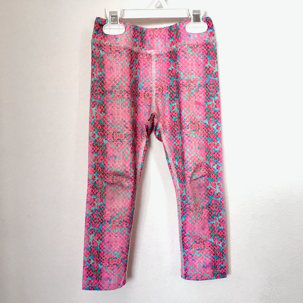 SALE! - All-Over Print Fashion Leggings Yoga Pants